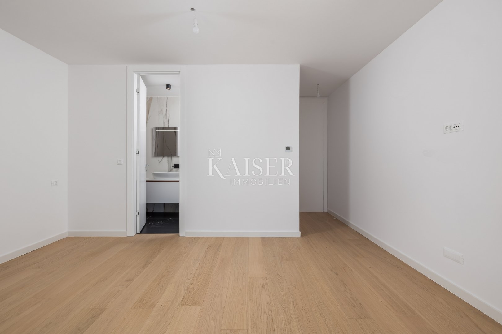 Apartment Zu verkaufen - Primorsko-goranska Opatija