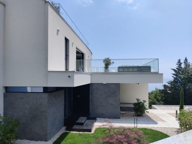 Haus Zu verkaufen - Primorsko-goranska Matulji - foto 3/34