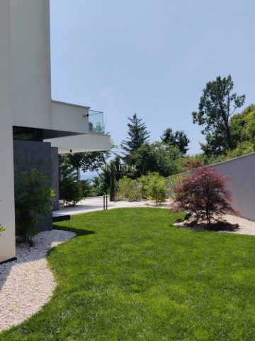 Haus Zu verkaufen - Primorsko-goranska Matulji - foto 4/34