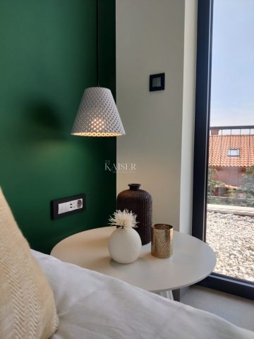Haus Zu verkaufen - Primorsko-goranska Matulji - foto 5/34