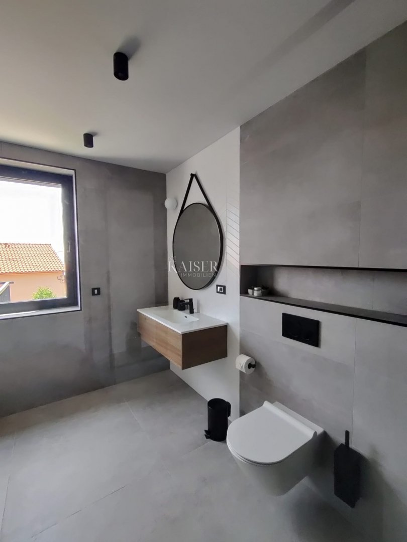 Haus Zu verkaufen - Primorsko-goranska Matulji