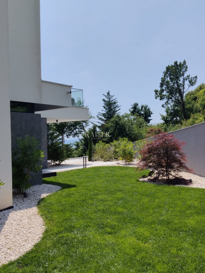 Haus Zu verkaufen - Primorsko-goranska Matulji