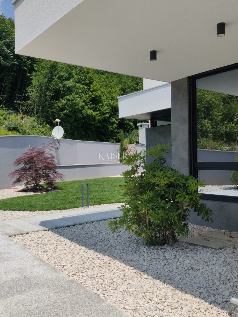 Haus Zu verkaufen - Primorsko-goranska Matulji