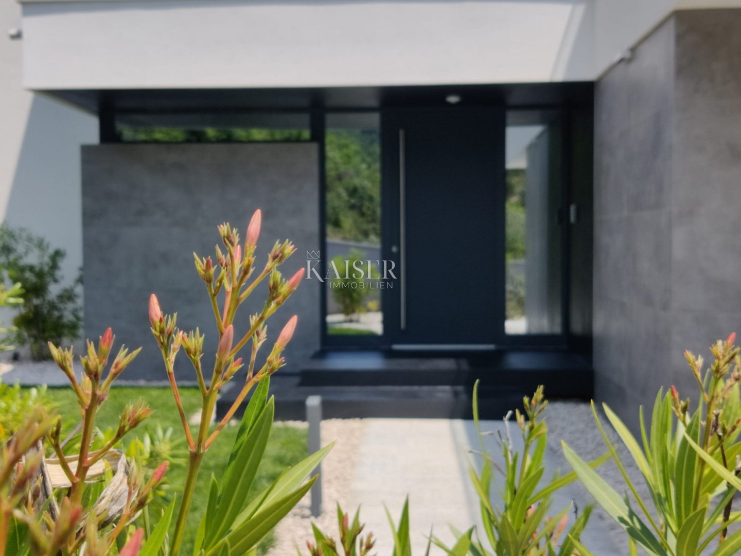 Haus Zu verkaufen - Primorsko-goranska Matulji