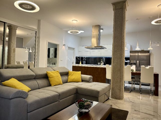 Apartment Zu verkaufen - Istarska Poreč - foto 3/23