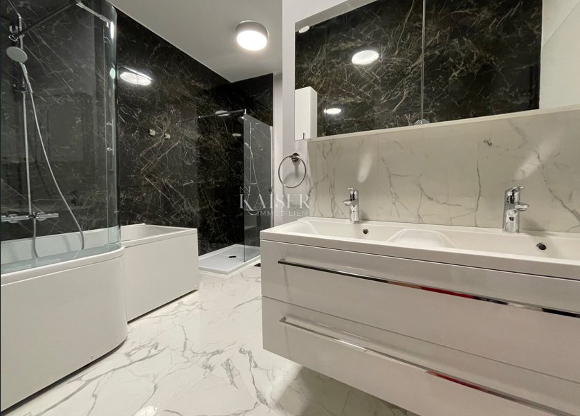 Apartment Zu verkaufen - Istarska Poreč