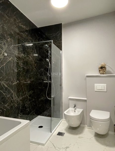 Apartment Zu verkaufen - Istarska Poreč