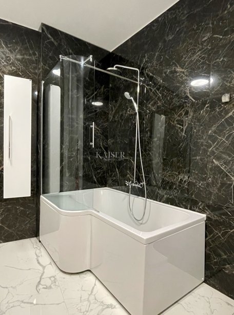 Apartment Zu verkaufen - Istarska Poreč