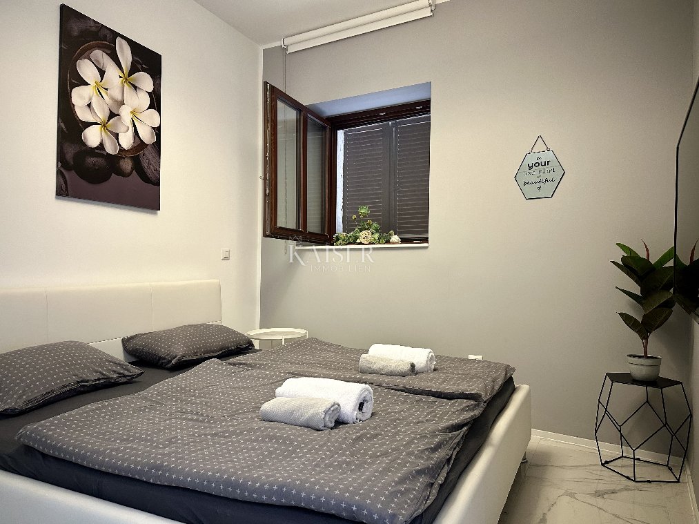 Apartment Zu verkaufen - Istarska Poreč