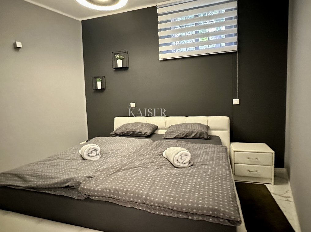 Apartment Zu verkaufen - Istarska Poreč