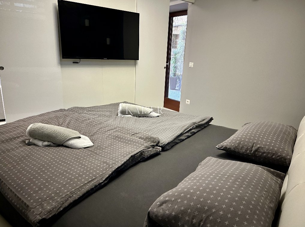 Apartment Zu verkaufen - Istarska Poreč