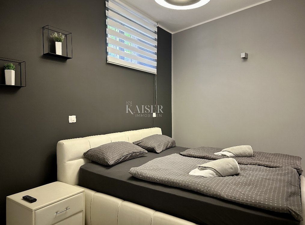 Apartment Zu verkaufen - Istarska Poreč