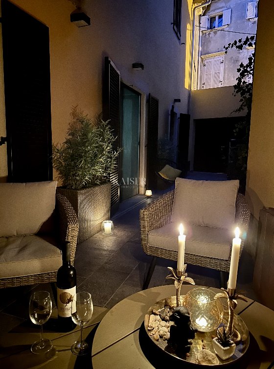 Apartment Zu verkaufen - Istarska Poreč