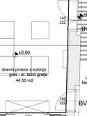 Apartment Zu verkaufen - Istarska Poreč