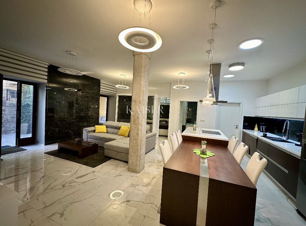 Apartment Zu verkaufen - Istarska Poreč