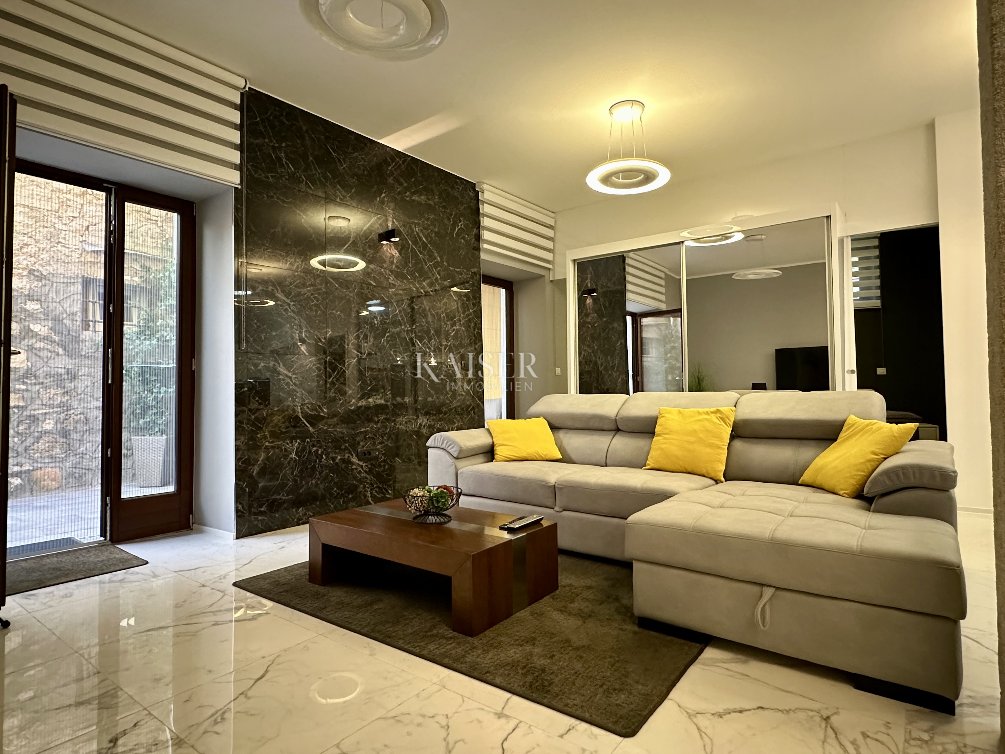 Apartment Zu verkaufen - Istarska Poreč