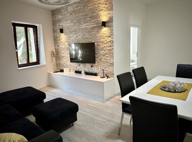 Apartment zu verkaufen 113 m² – Poreč