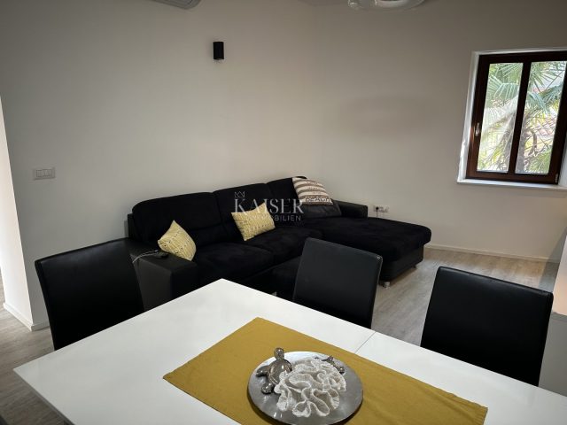 Apartment Zu verkaufen - Istarska Poreč - foto 3/11