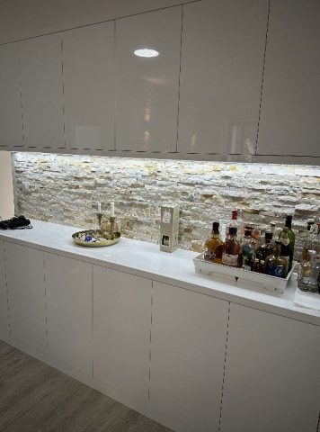 Apartment Zu verkaufen - Istarska Poreč - foto 4/11