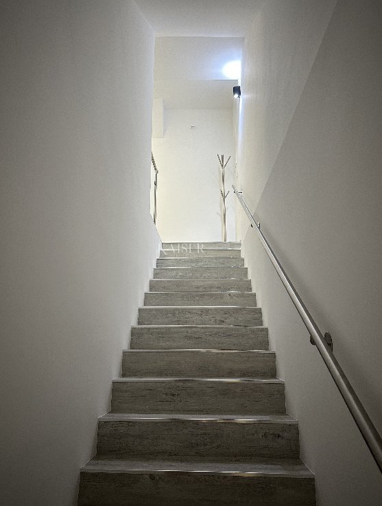 Apartment Zu verkaufen - Istarska Poreč