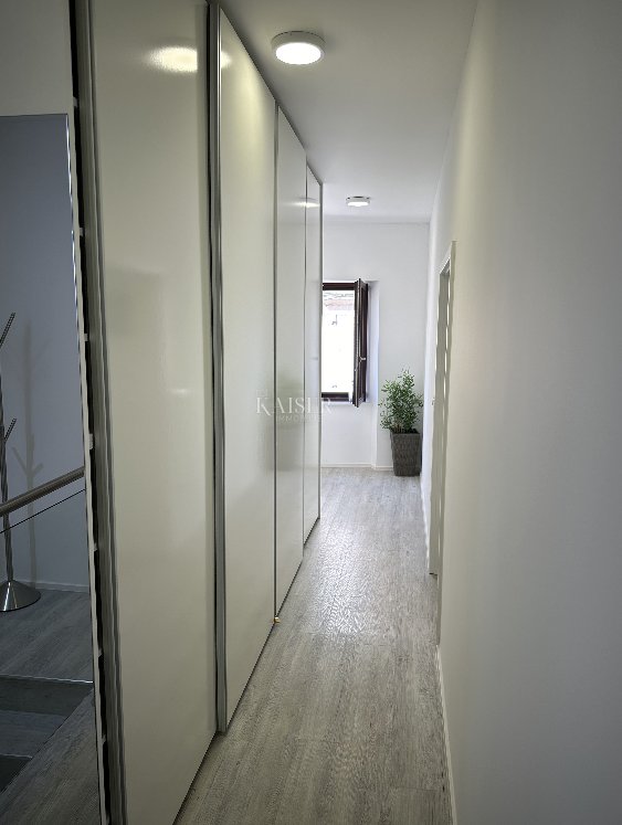 Apartment Zu verkaufen - Istarska Poreč