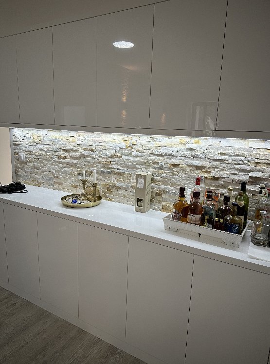 Apartment Zu verkaufen - Istarska Poreč