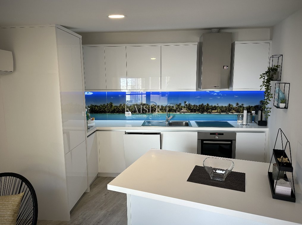 Apartment Zu verkaufen - Istarska Poreč