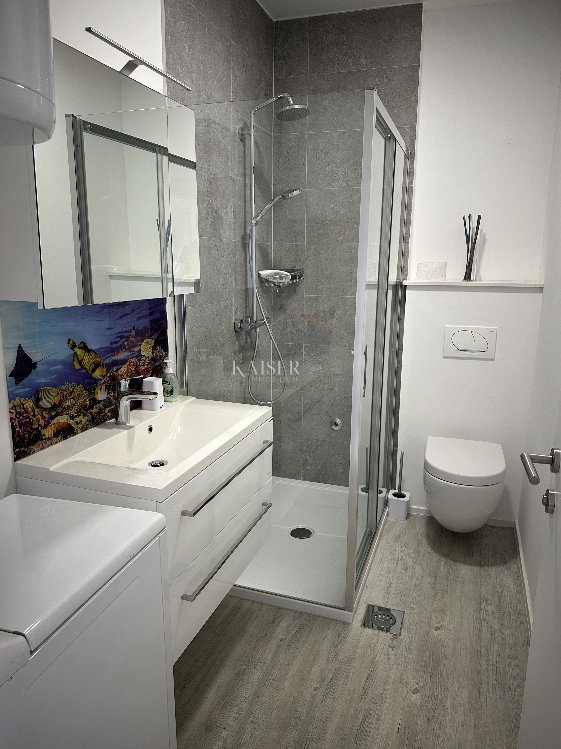 Apartment Zu verkaufen - Istarska Poreč