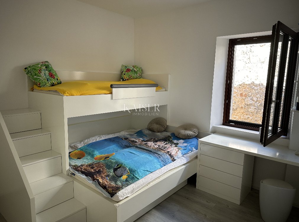 Apartment Zu verkaufen - Istarska Poreč