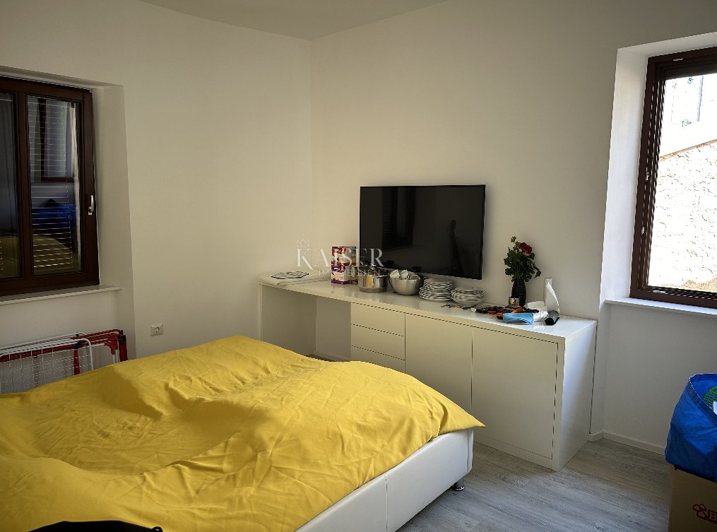 Apartment Zu verkaufen - Istarska Poreč