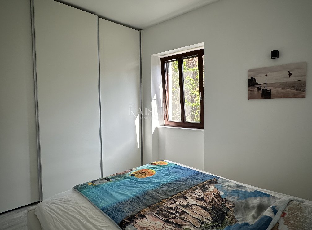 Apartment Zu verkaufen - Istarska Poreč