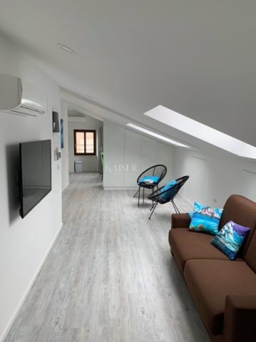 Apartment zu verkaufen 69 m² – Poreč