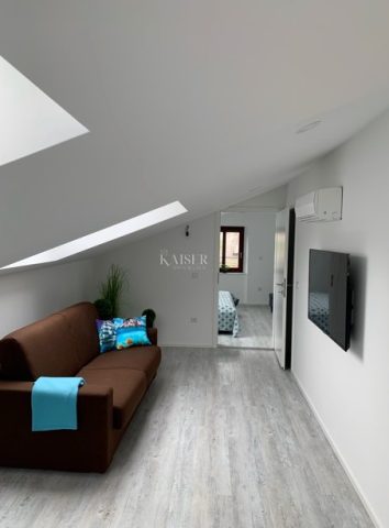 Apartment Zu verkaufen - Istarska Poreč - foto 2/11