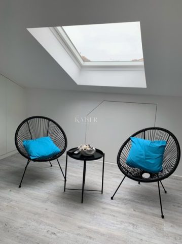 Apartment Zu verkaufen - Istarska Poreč - foto 4/11