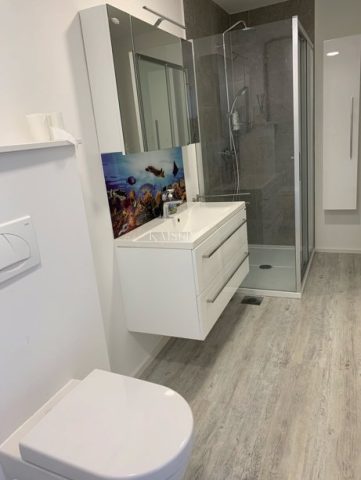 Apartment Zu verkaufen - Istarska Poreč - foto 5/11