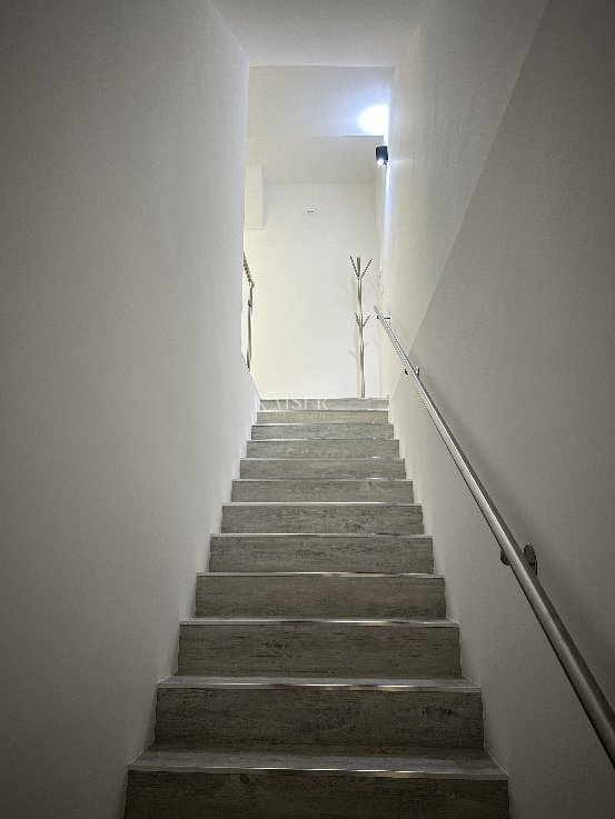 Apartment Zu verkaufen - Istarska Poreč
