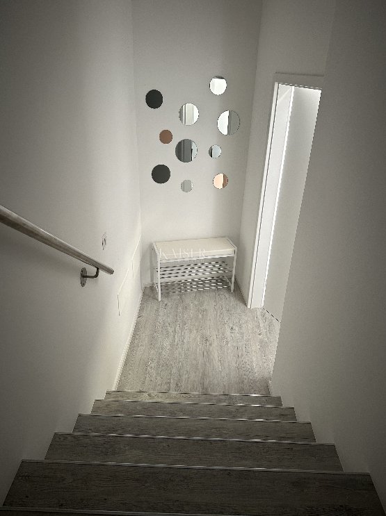 Apartment Zu verkaufen - Istarska Poreč