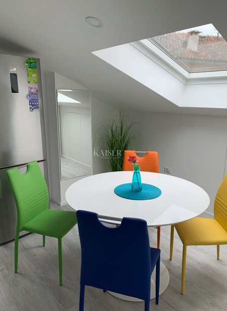 Apartment Zu verkaufen - Istarska Poreč