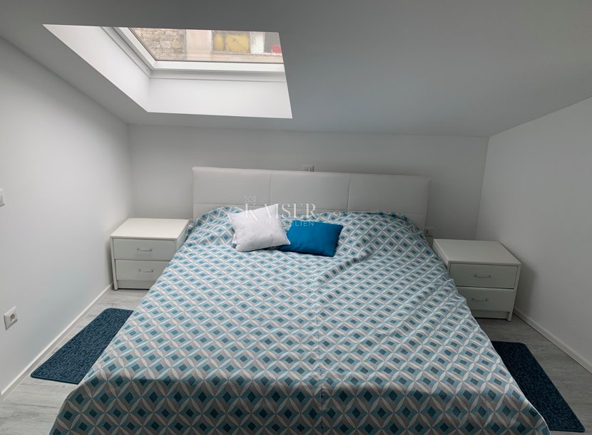 Apartment Zu verkaufen - Istarska Poreč