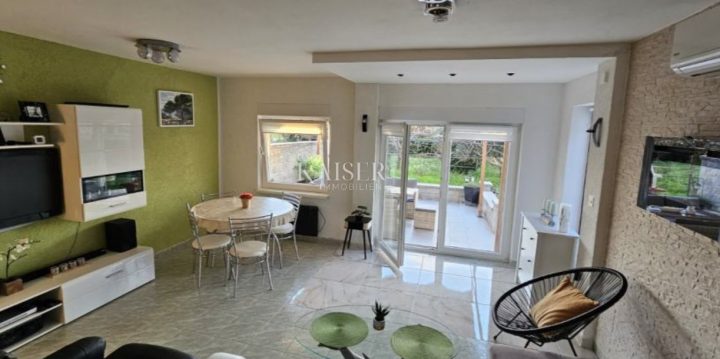 Apartment zu verkaufen 68 m² – Poreč