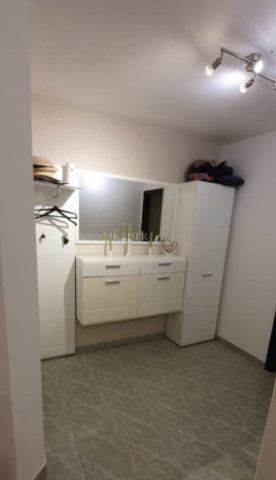 Apartment Zu verkaufen - Istarska Poreč - foto 4/11