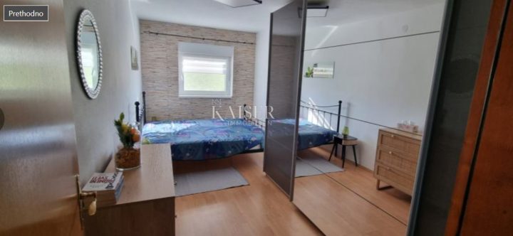 Apartment Zu verkaufen - Istarska Poreč - foto 5/11