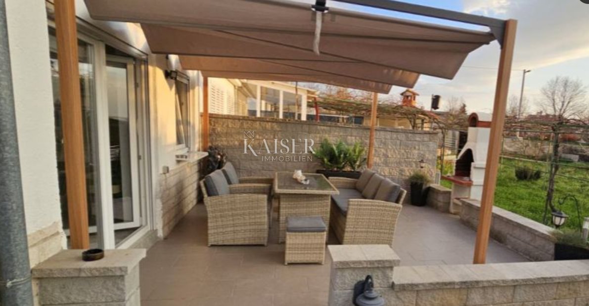 Apartment Zu verkaufen - Istarska Poreč