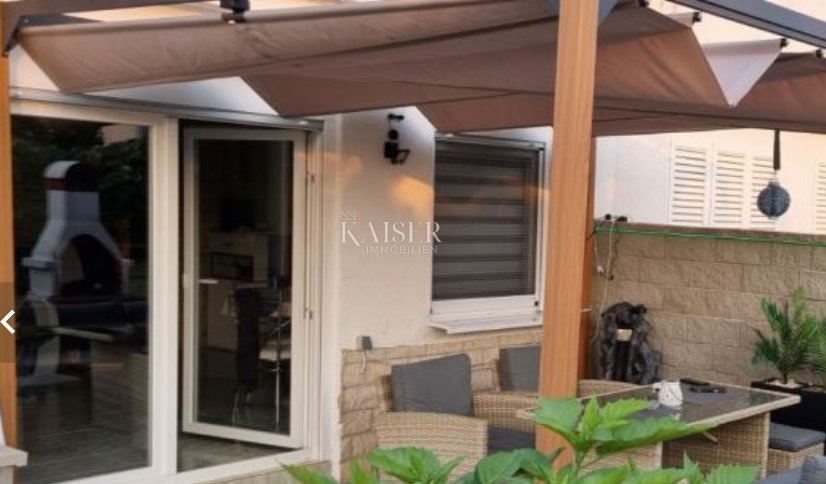 Apartment Zu verkaufen - Istarska Poreč