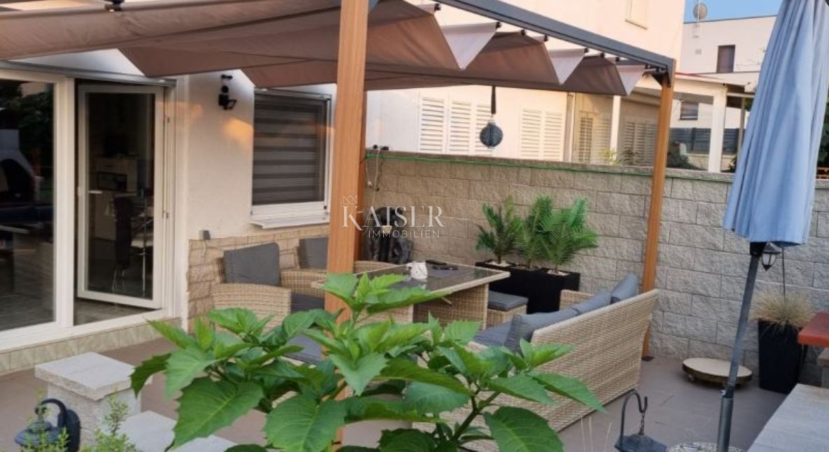 Apartma Naprodaj - Istarska Poreč