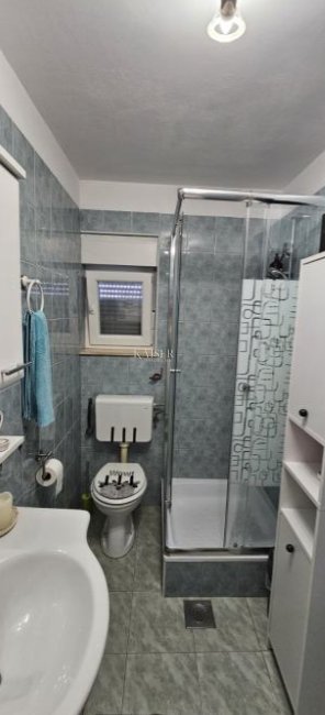 Apartment Zu verkaufen - Istarska Poreč