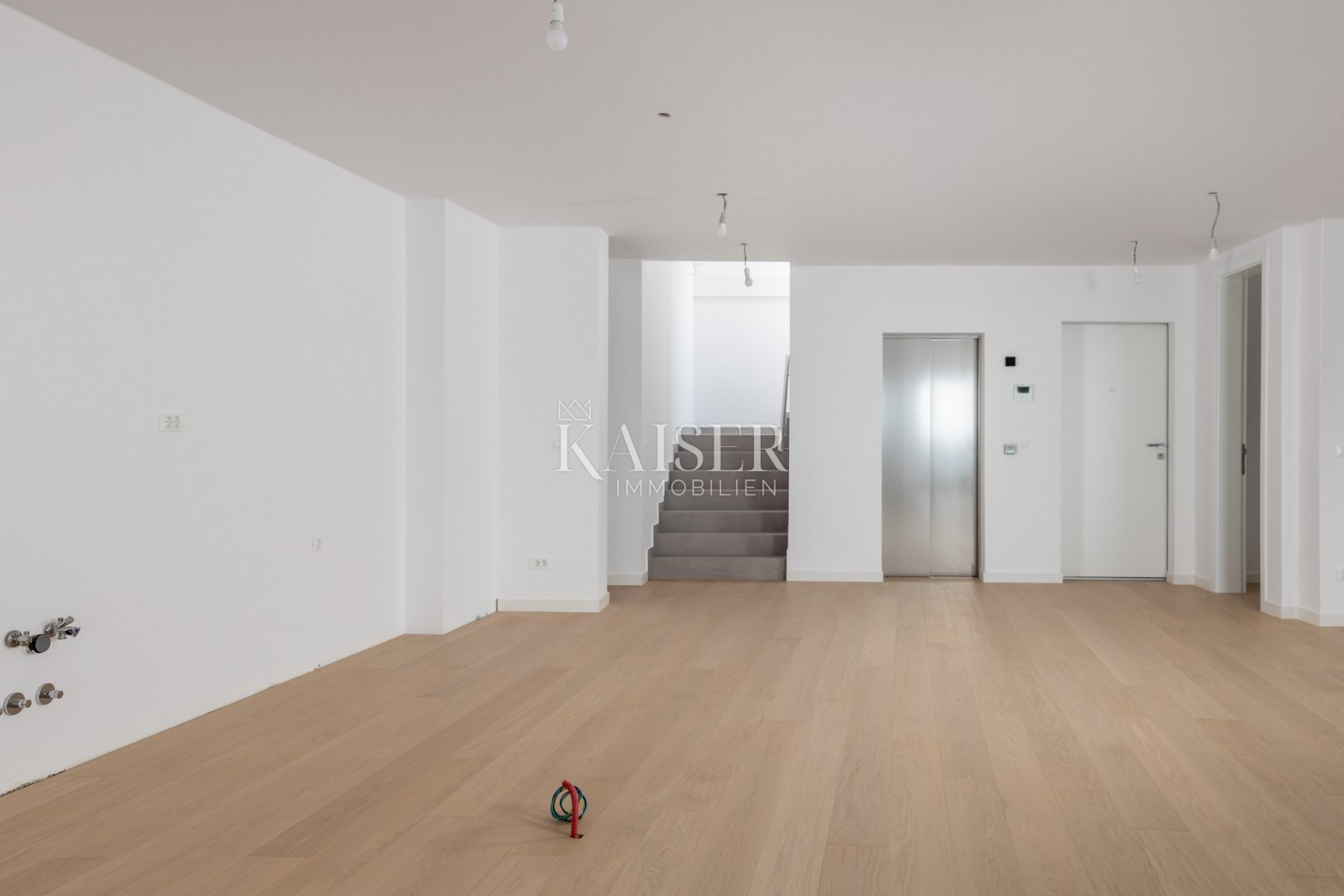 Apartmán Na predaj - Primorsko-goranska Opatija