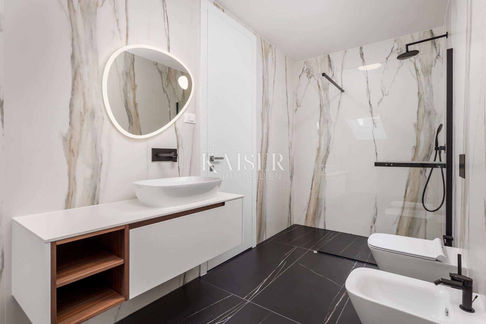 Apartmán Na predaj - Primorsko-goranska Opatija