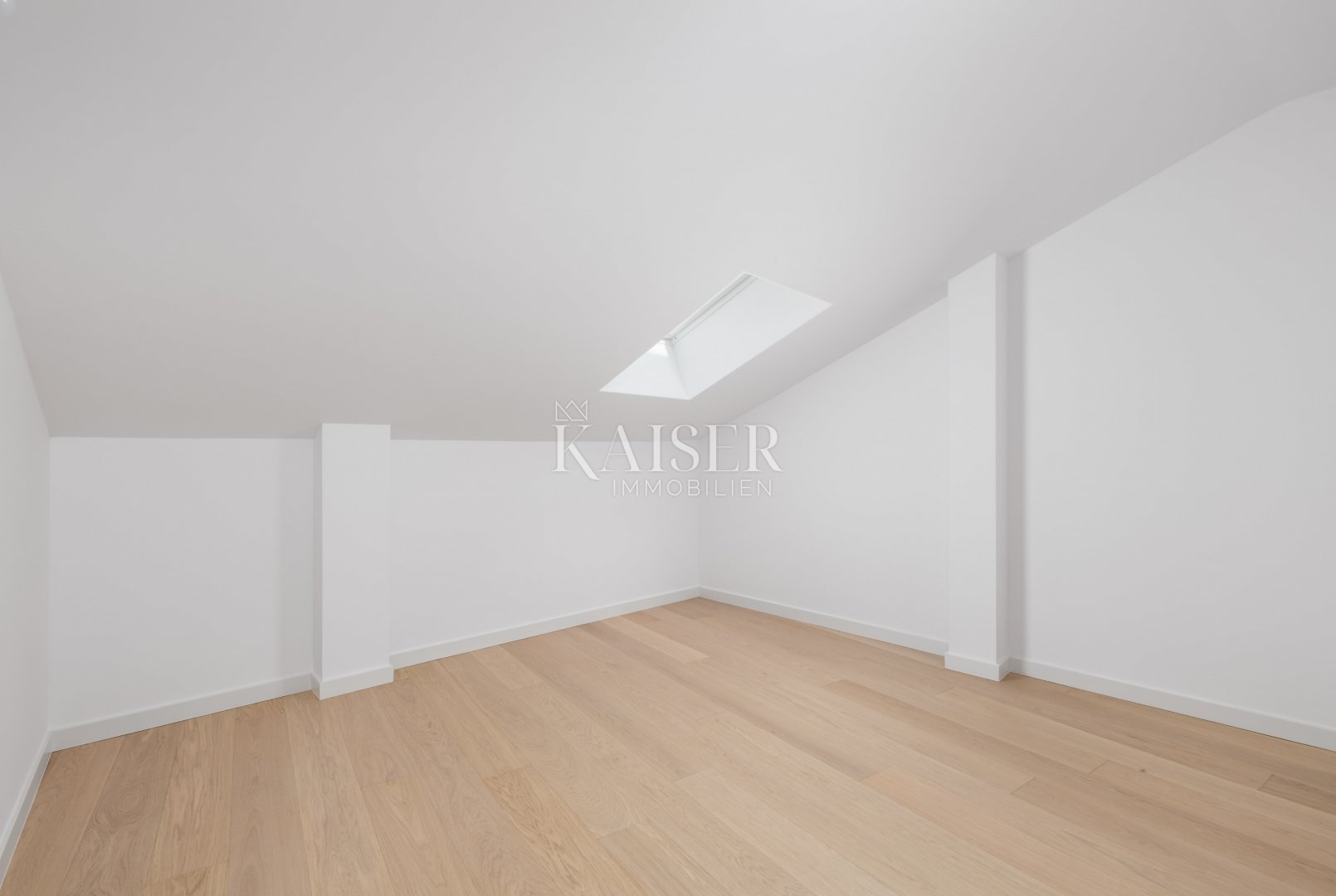 Apartmán Na predaj - Primorsko-goranska Opatija
