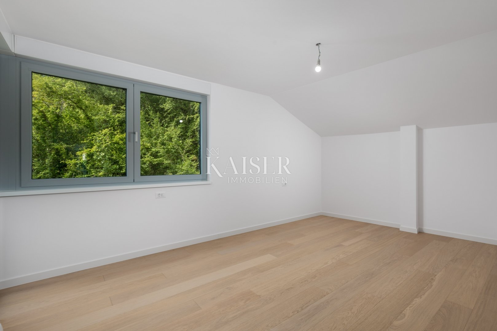 Apartmán Na predaj - Primorsko-goranska Opatija